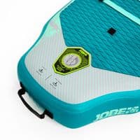 Jobe Aero Tana Hybrid SUP Premium Board 11.2 Package 486426001