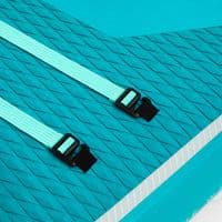 Jobe Aero Tana Hybrid SUP Premium Board 11.2 Package 486426001