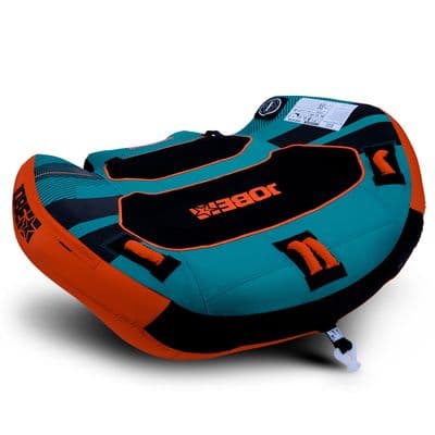 Jobe Airstream Towables from