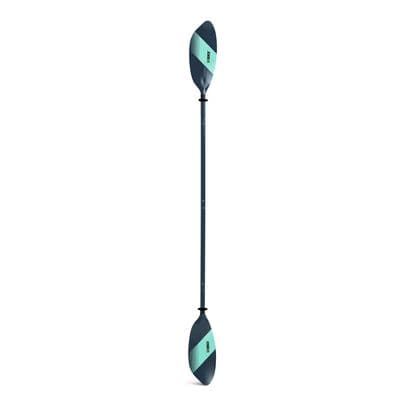 Jobe Aluminium Kayak Paddle