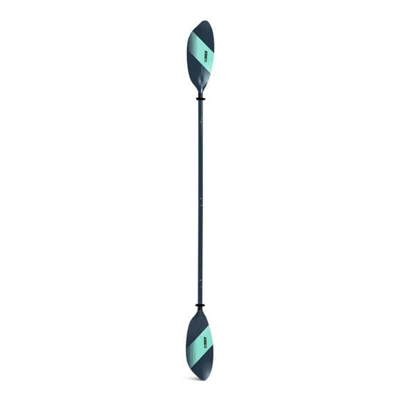 Jobe Aluminium Kayak Paddle