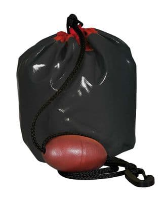 Jobe Anchor Sack 400014003