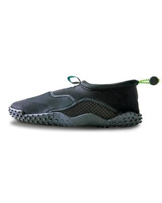 Jobe Aqua Shoes Adult