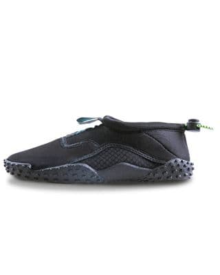 Jobe Aqua Shoes Kids