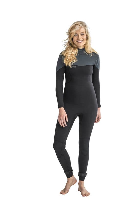 Jobe Aspen 4/3mm Wetsuit Women