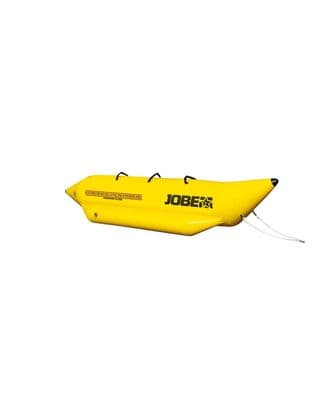 Jobe Banana Watersleds from