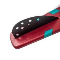 Jobe Baron Slalom Ski 262322001-69INCH