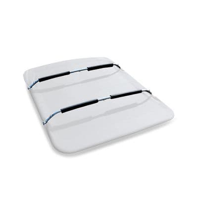 Jobe Bimini Cargo Rack 400022001