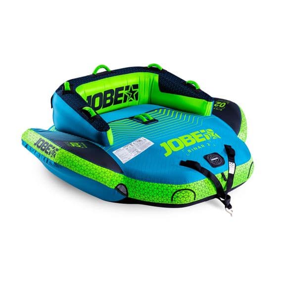 Jobe Binar Towables from