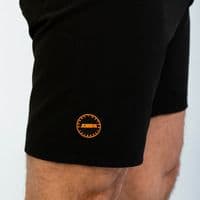 Jobe Boardshort Men Black 314023002