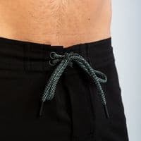 Jobe Boardshort Men Black 314023002