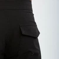 Jobe Boardshort Men Black 314023002