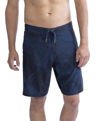 Jobe Boardshort Men Midnight Blue 314020004