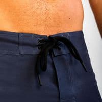 Jobe Boardshort Men Steel Blue 314023001