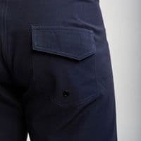 Jobe Boardshort Men Steel Blue 314023001