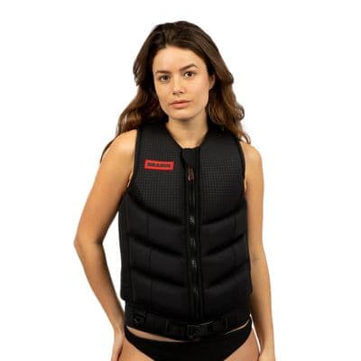 Jobe Brabus Shadow Life Vest Women 244922007