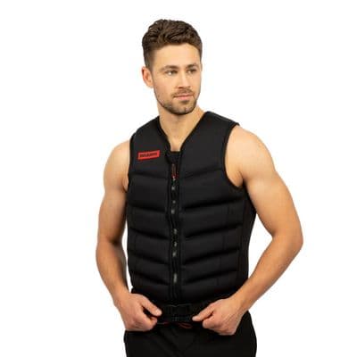 Jobe Brabus X Shadow Fragment Life Vest Men 244923012