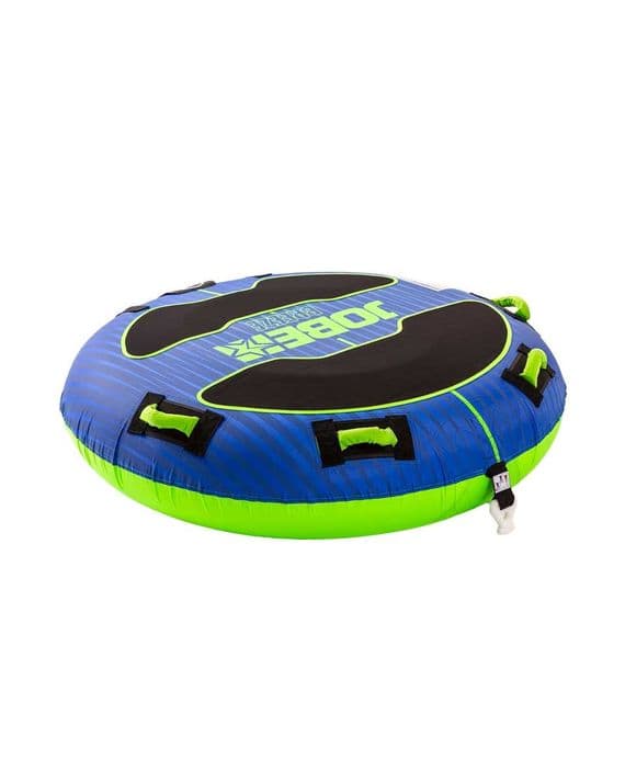 Jobe Breeze Towable 1 Person 230120006