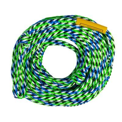 Jobe Bungee Towable Rope 4P 211920006
