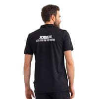 Jobe Casual Polo