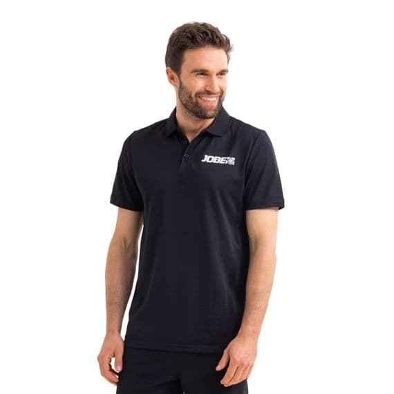 Jobe Casual Polo