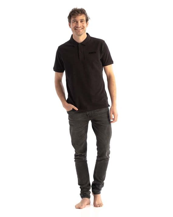 Jobe Casual Polo