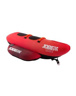 Jobe Chaser Towables from