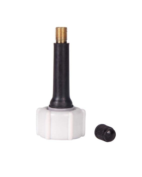Jobe Compressor Adaptor 410200023