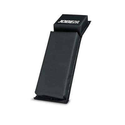 Jobe Contour Fender Black 400014005-XL