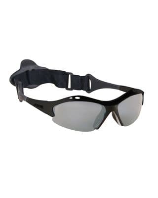Jobe Cypris Floatable Glasses Silver or Black