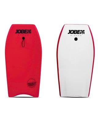 Jobe Dipper Bodyboard