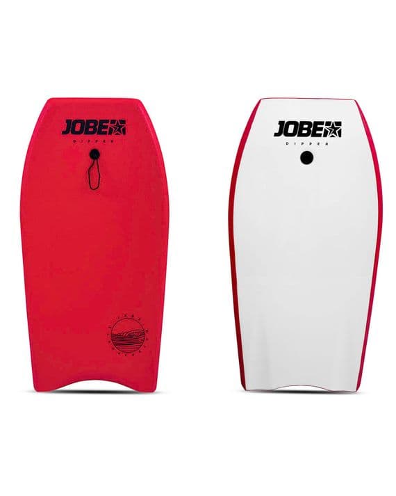 Jobe Dipper Bodyboard