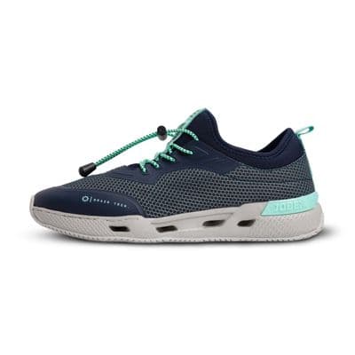 Jobe Discover Watersport Sneaker Midnight Blue 2026