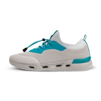 Jobe Discover Watersport Sneaker Silver Grey 2026