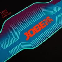 Jobe Droplet Towable 3P
