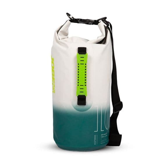Jobe Dry bag 10L