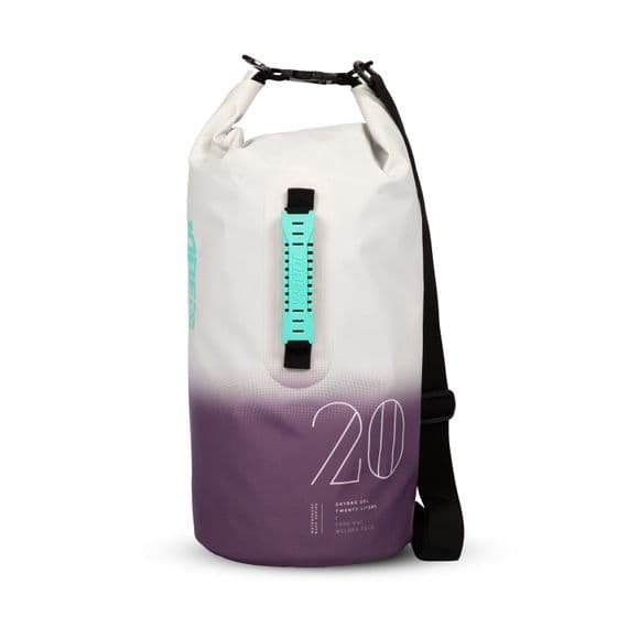 Jobe Dry Bag 20L
