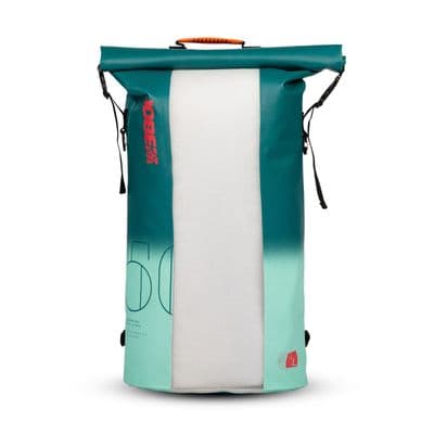 Jobe Dry Bag 50L