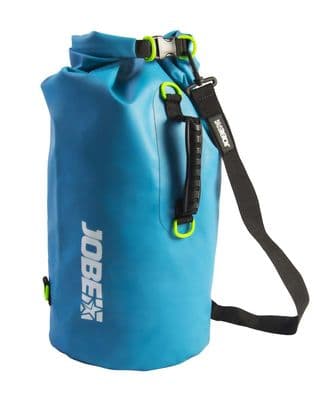 Jobe Drybag 10L/20L/40L