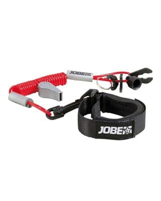 Jobe Emergency Cord