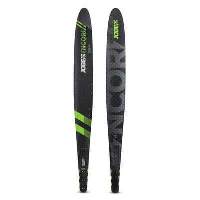 Jobe Encore Slalom Ski 262322002-67INCH