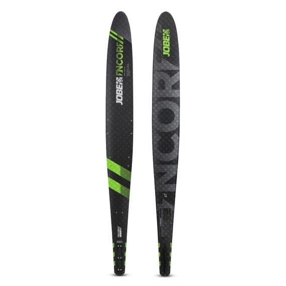 Jobe Encore Slalom Ski 262322002-68INCH