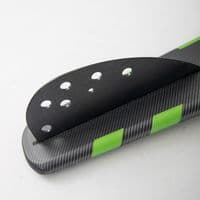 Jobe Encore Slalom Ski 262322002-68INCH