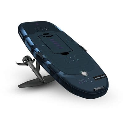 Jobe Epix E-Foil Set (preorders only)