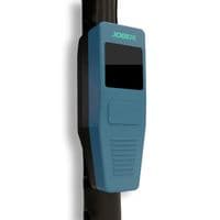 Jobe Flow E-Fin