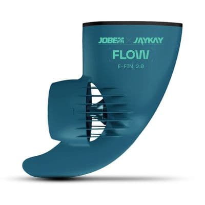 Jobe Flow E-Fin (Preorders)