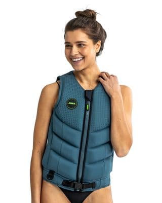 Jobe Fragment Life Vest Women