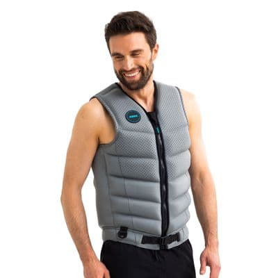 Jobe Fragment Vest Men Various Colours