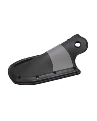 Jobe Front Toe Junior