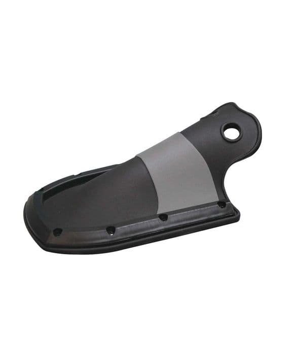 Jobe Front Toe Junior